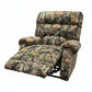 9B14 Rake Recliner