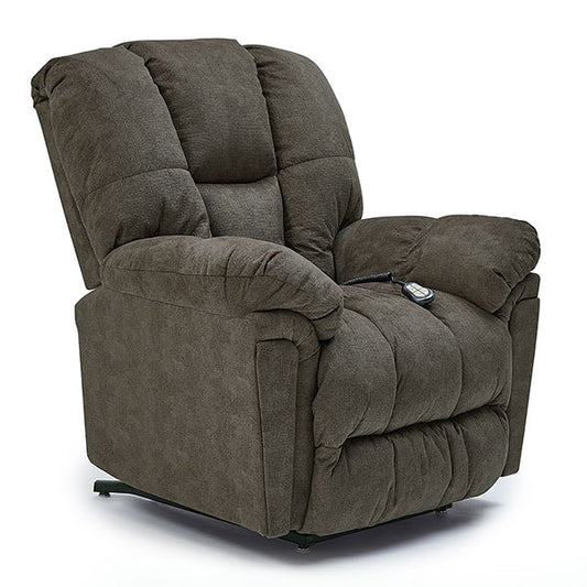 6M52 - Lucas Power Lift Recliner