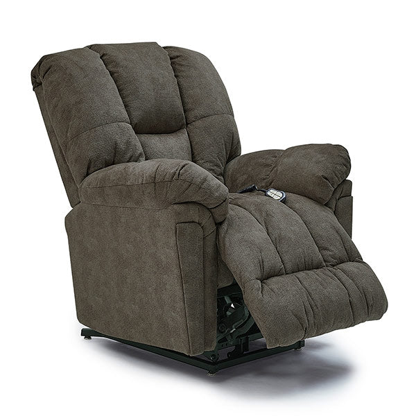 6M52 - Lucas Power Lift Recliner