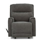 Derek Reclining Chair