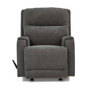 Derek Reclining Chair