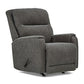 Derek Reclining Chair