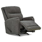Derek Reclining Chair