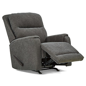 Derek Reclining Chair