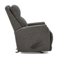 Derek Reclining Chair
