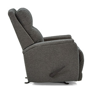 Derek Reclining Chair