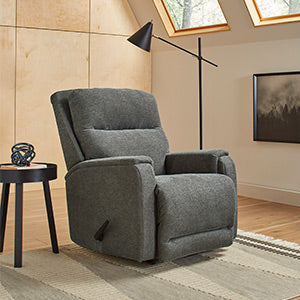 Derek Reclining Chair