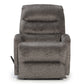 Gweneth Recliner