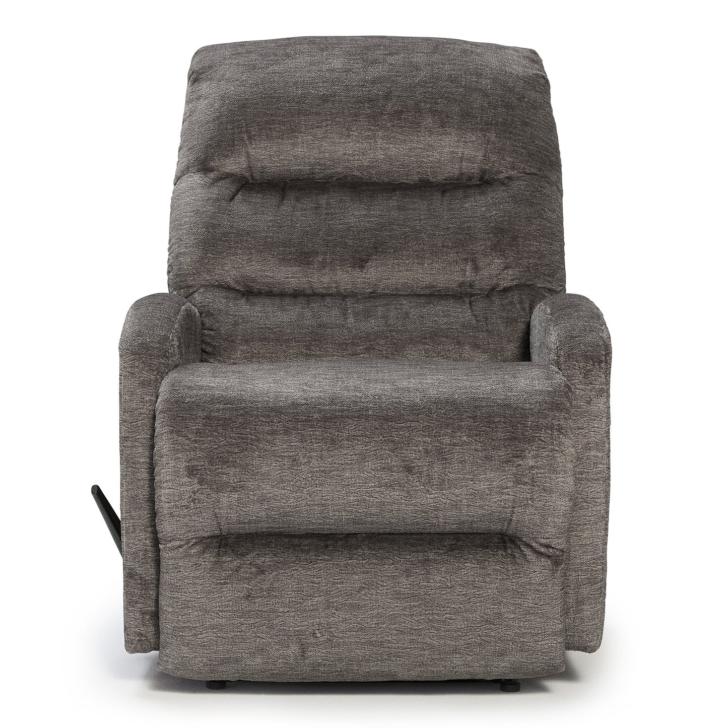 Gweneth Recliner