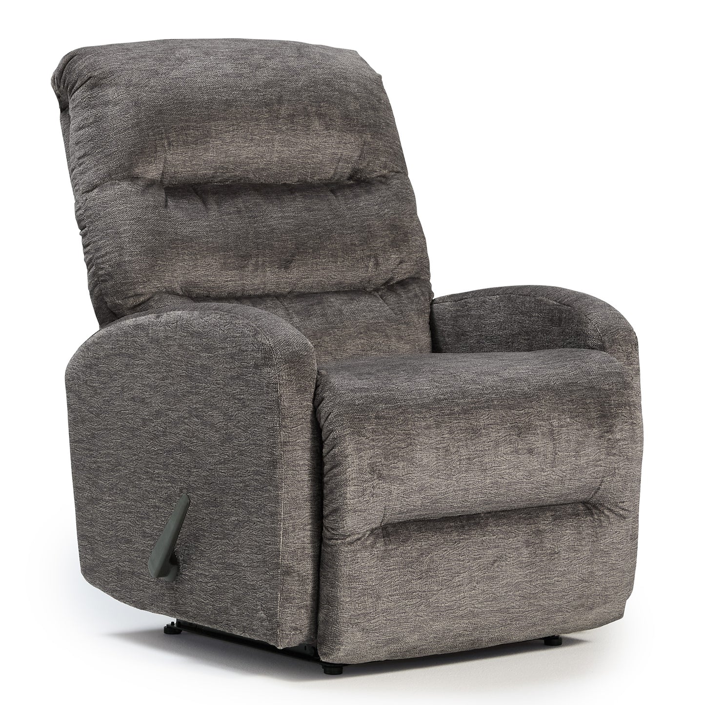Gweneth Recliner
