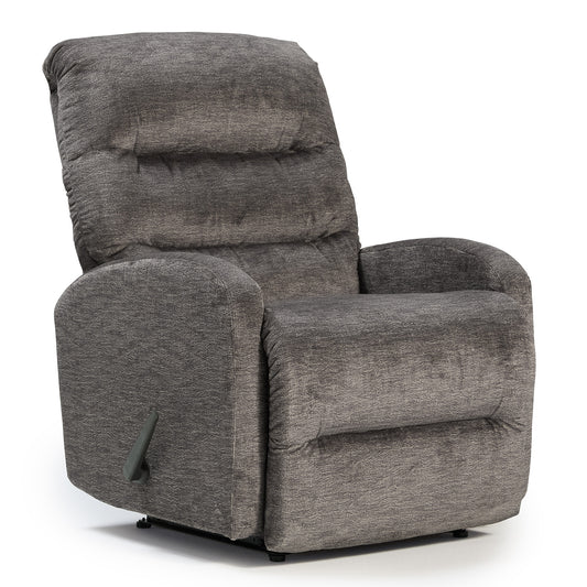 Gweneth Recliner