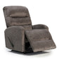 Gweneth Recliner