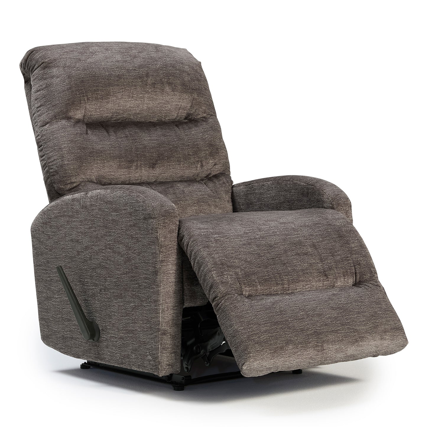 Gweneth Recliner