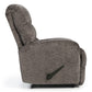 Gweneth Recliner