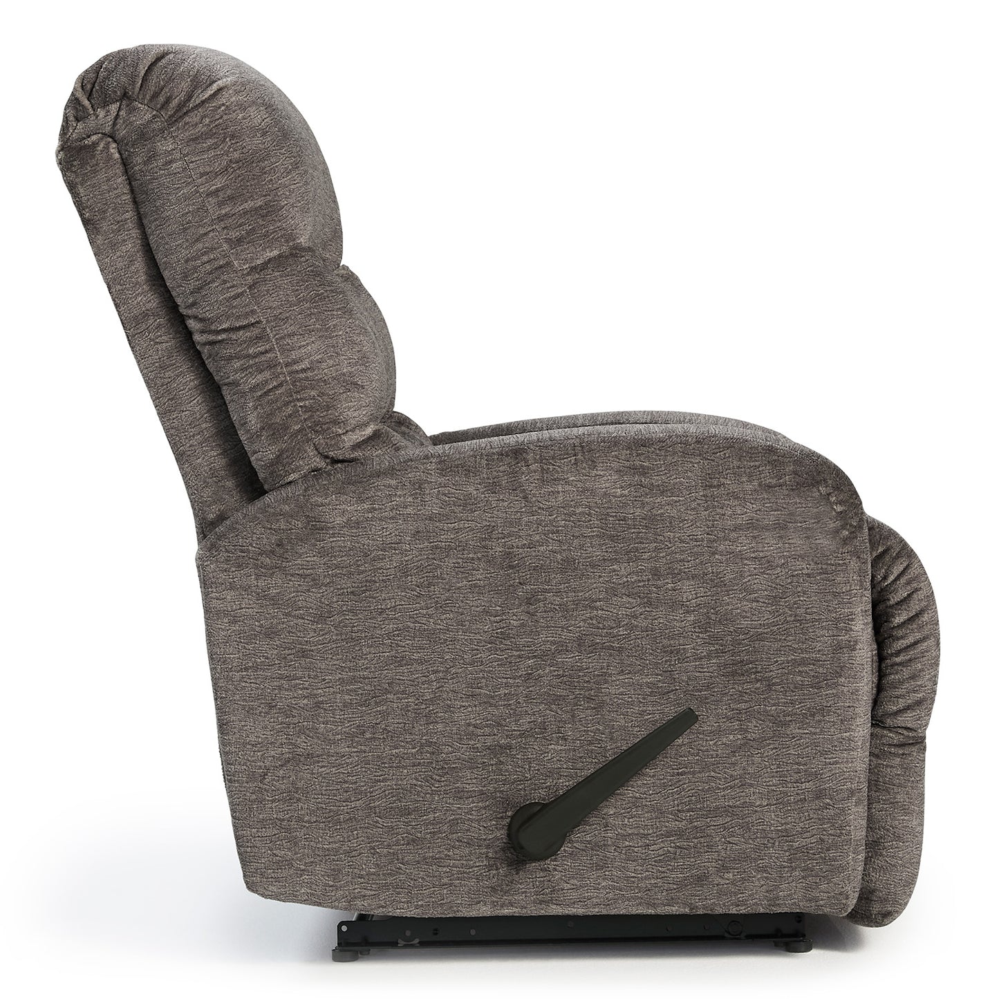 Gweneth Recliner