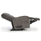 Gweneth Recliner