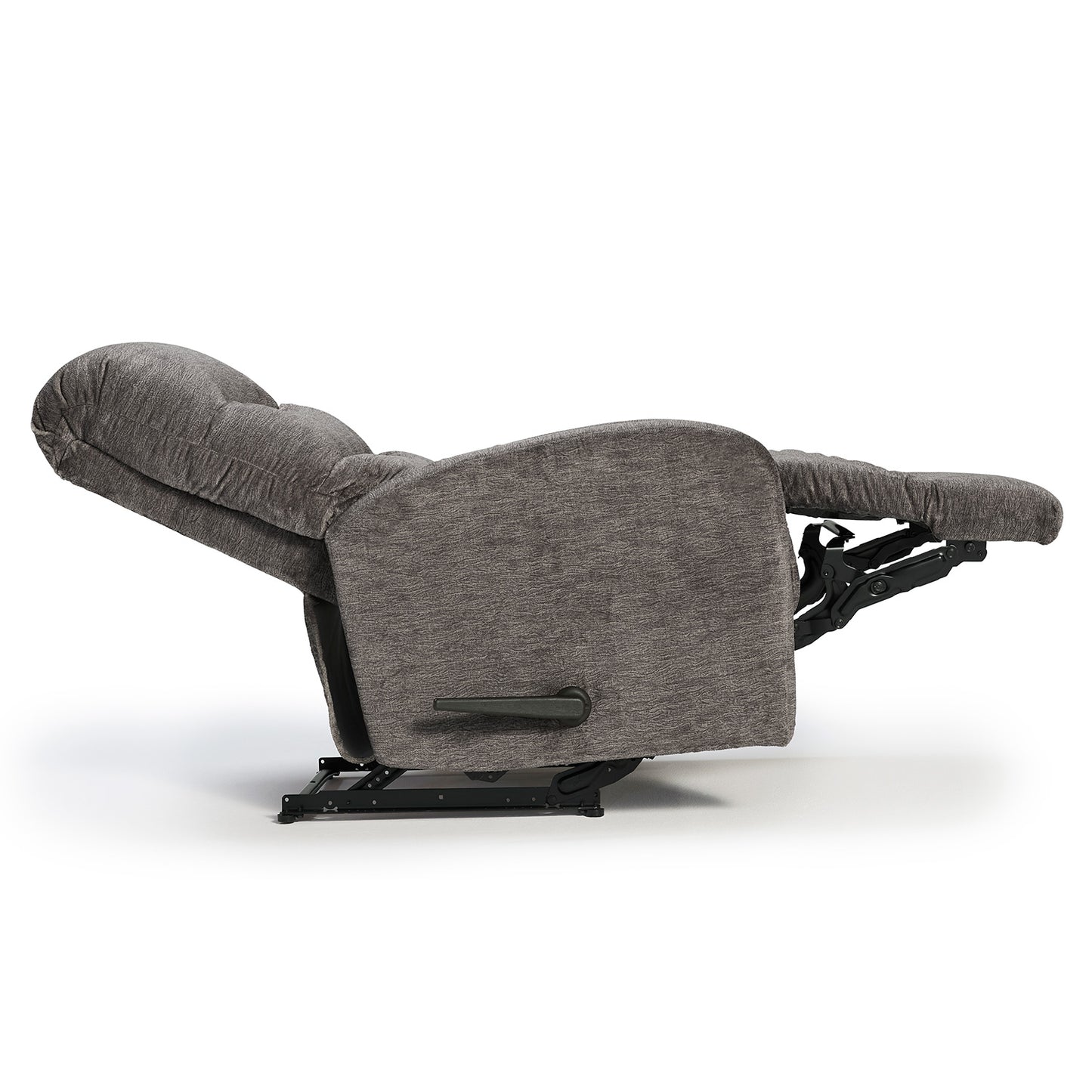 Gweneth Recliner