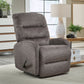Gweneth Recliner