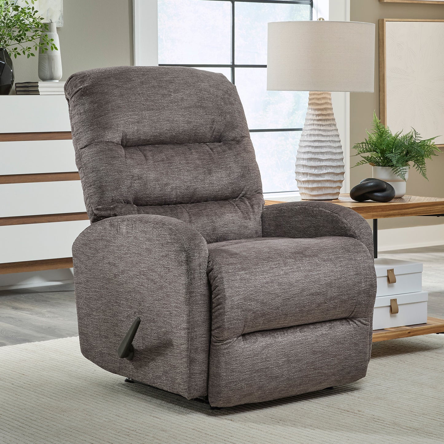 Gweneth Recliner