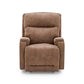 Derek Reclining Chair