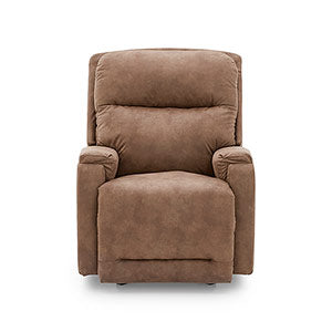 Derek Reclining Chair