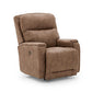 Derek Reclining Chair