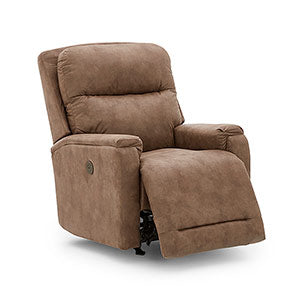 Derek Reclining Chair