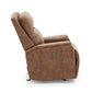 Derek Reclining Chair