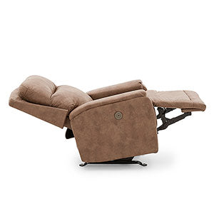 Derek Reclining Chair