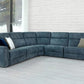 4062 Kellan Sectional