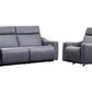 4039 Preston Sofa/Loveseat