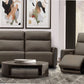 F093 Bay Sofa/Loveseat