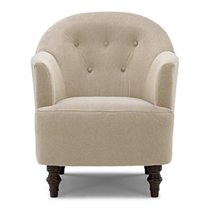 Arden Chair