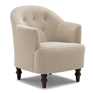 Arden Chair
