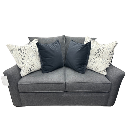 7112 - Sofa/Loveseat/Chair 1/2