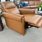 60002-112-POWP-H - Power Recliner w/Tilt Headrest