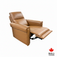 60002-112-POWP-H - Power Recliner w/Tilt Headrest