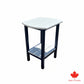 ETB - Bistro End Table