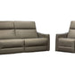 4027 Rachel Sofa/Loveseat
