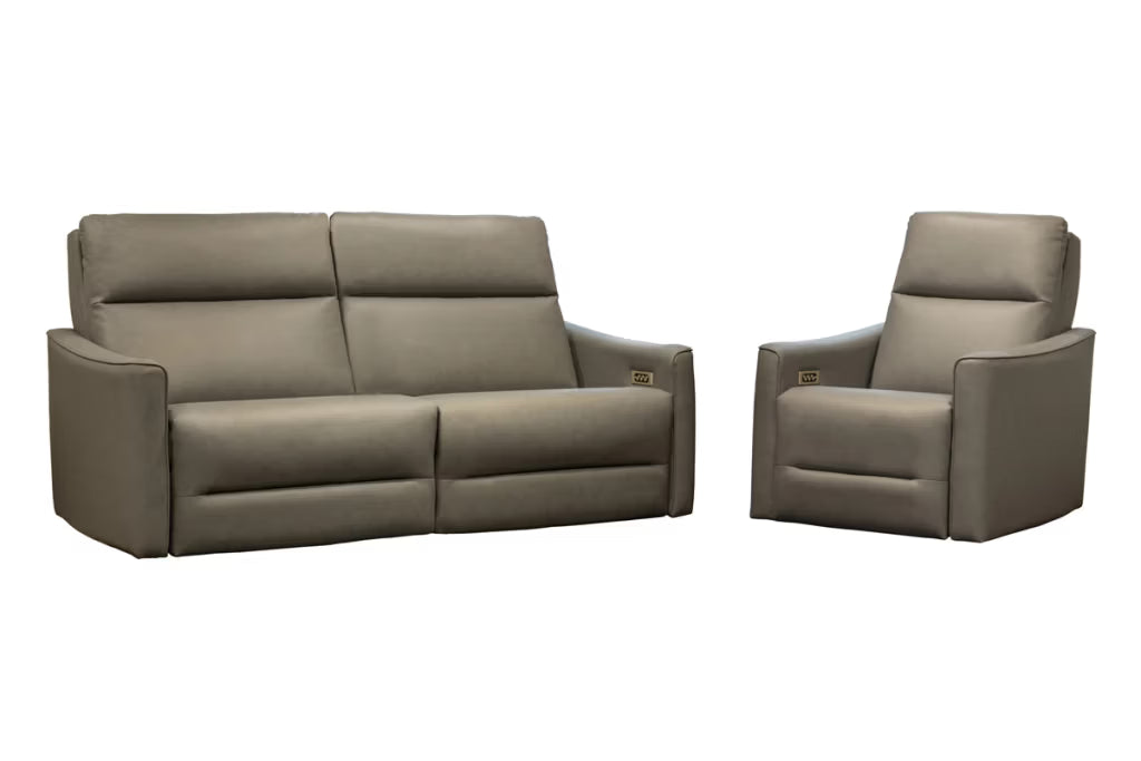 4027 Rachel Sofa/Loveseat