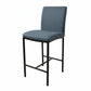 Adam Stool - BS 058