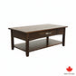 Glengarry Cocktail Table Set