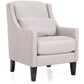 7606 Stationary Chair