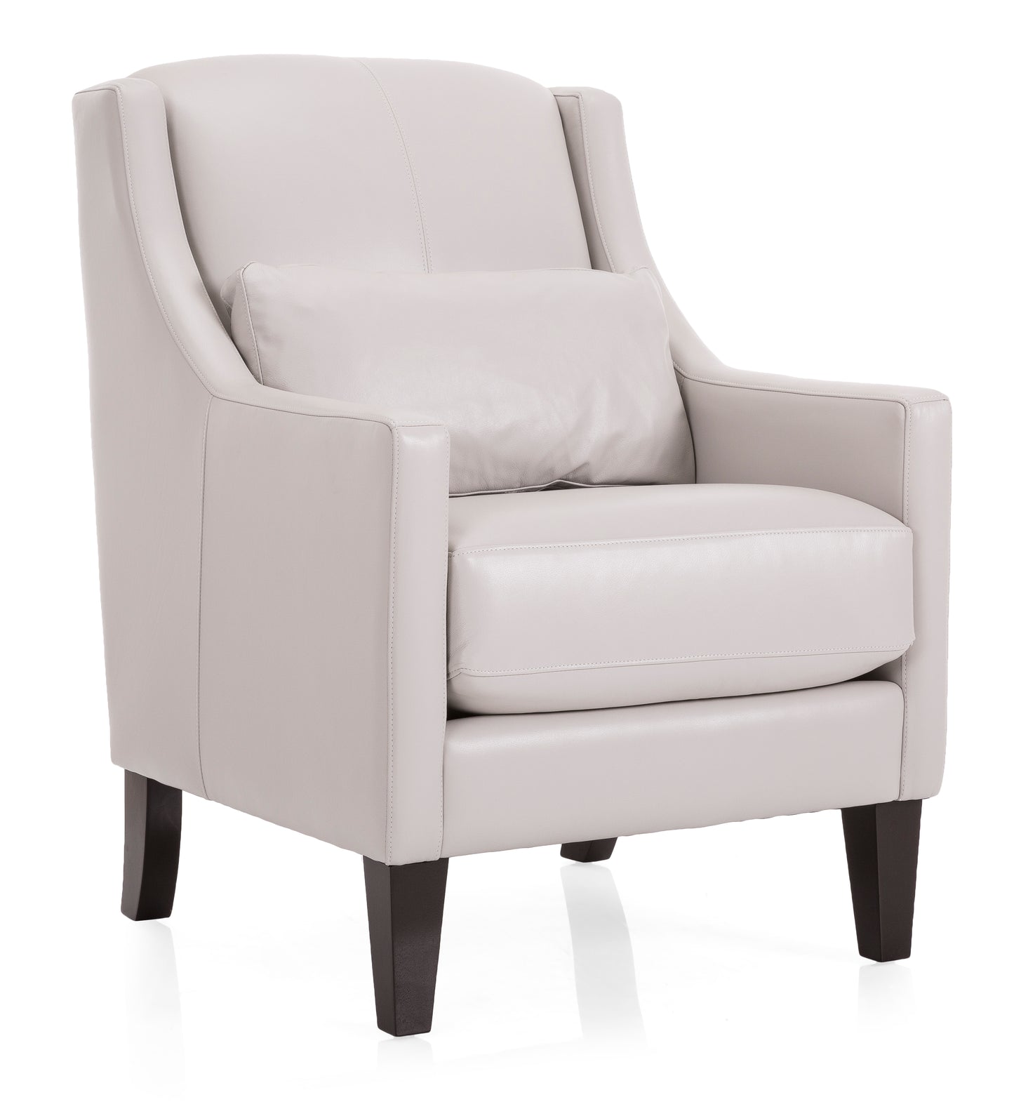 7606 Stationary Chair