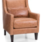7606 Stationary Chair