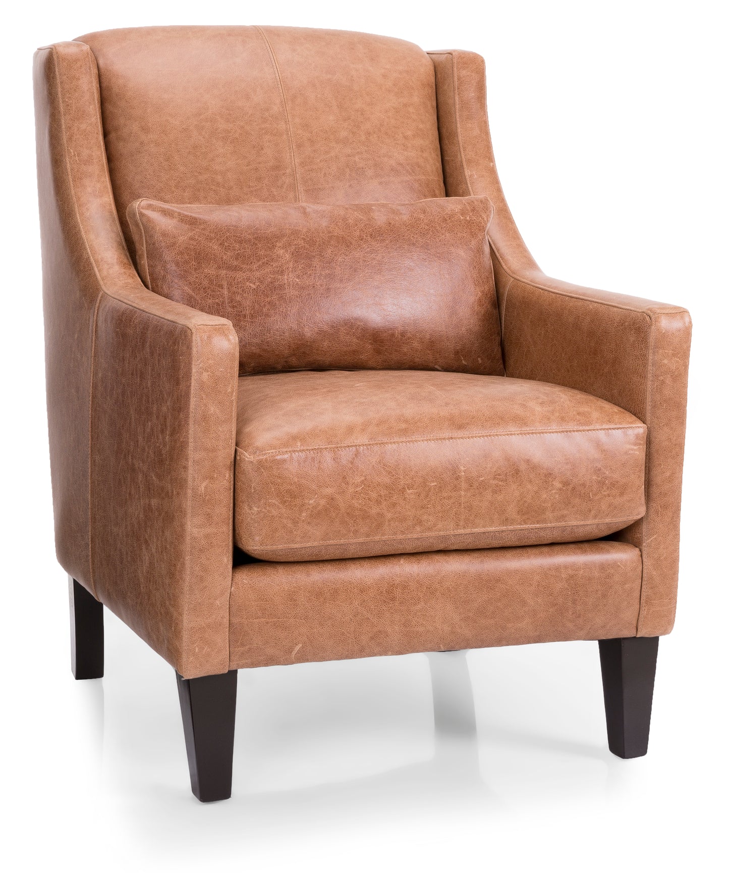 7606 Stationary Chair