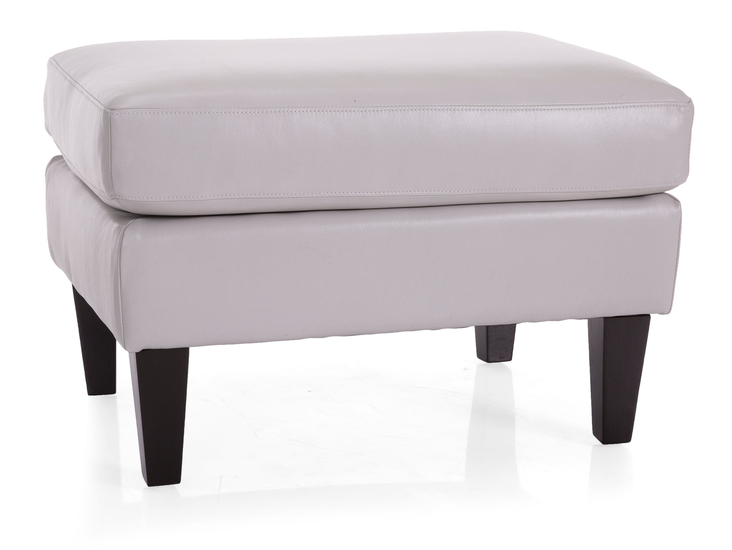 7606 Stationary Chair