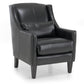 7606 Stationary Chair