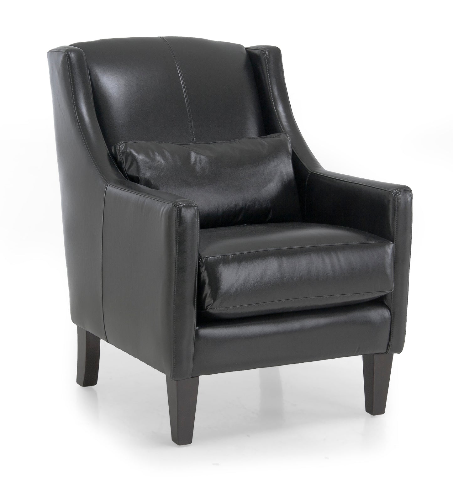 7606 Stationary Chair
