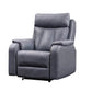 4032 Curtis Chair